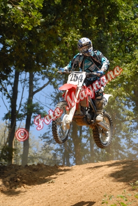 DSC_1744.jpg
